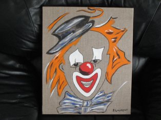 142 Clown 2.JPG